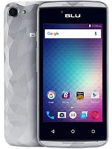 Best available price of BLU Energy Diamond Mini in Canada