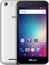 Best available price of BLU Energy M in Canada