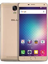 Best available price of BLU Energy XL in Canada