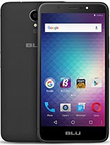 Best available price of BLU Energy X Plus 2 in Canada