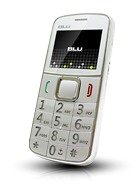 Best available price of BLU EZ2Go in Canada