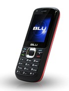 Best available price of BLU Flash in Canada
