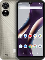 Best available price of BLU G33 in Canada