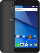 Best available price of BLU Grand 5-5 HD II in Canada