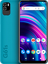 Best available price of BLU G61s in Canada