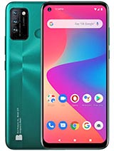 Best available price of BLU G71 in Canada