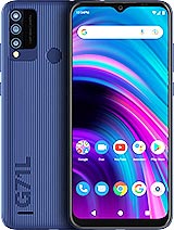 Best available price of BLU G71L in Canada