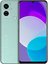 Best available price of BLU G72 Max in Canada