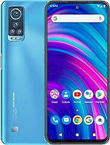 Best available price of BLU G91 Max in Canada