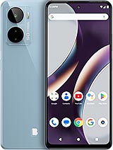 Best available price of BLU G93 in Canada
