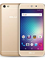 Best available price of BLU Grand M in Canada