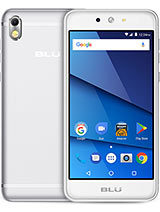 Best available price of BLU Grand M2 LTE in Canada