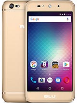 Best available price of BLU Grand Max in Canada