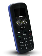 Best available price of BLU Gol in Canada