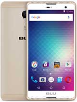 Best available price of BLU Grand 5-5 HD in Canada