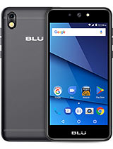Best available price of BLU Grand M2 in Canada