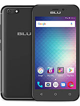 Best available price of BLU Grand Mini in Canada