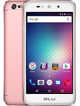 Best available price of BLU Grand X in Canada