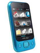 Best available price of BLU Hero in Canada