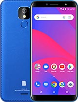 Best available price of BLU J6 in Canada