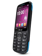 Best available price of BLU Jenny TV 2-8 in Canada