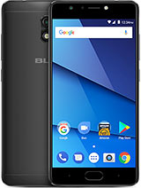 Best available price of BLU Life One X3 in Canada