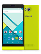 Best available price of BLU Life 8 XL in Canada