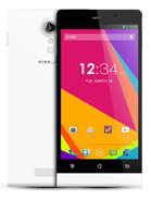 Best available price of BLU Life 8 in Canada
