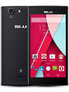 Best available price of BLU Life One 2015 in Canada