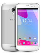 Best available price of BLU Life One M in Canada