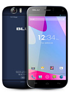 Best available price of BLU Life One X in Canada