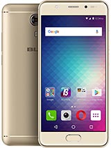 Best available price of BLU Life One X2 Mini in Canada