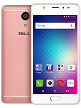 Best available price of BLU Life One X2 in Canada