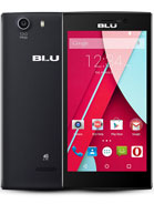 Best available price of BLU Life One XL in Canada