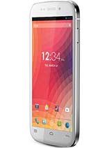 Best available price of BLU Life One in Canada