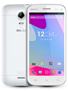 Best available price of BLU Life Play S in Canada