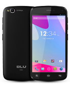 Best available price of BLU Life Play X in Canada