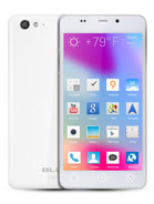 Best available price of BLU Life Pure Mini in Canada