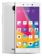 Best available price of BLU Life Pure XL in Canada