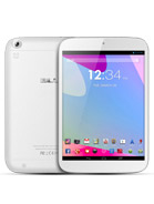 Best available price of BLU Life View Tab in Canada