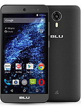 Best available price of BLU Life X8 in Canada