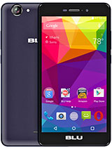 Best available price of BLU Life XL in Canada