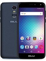 Best available price of BLU Life Max in Canada