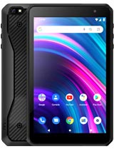 Best available price of BLU M8L in Canada