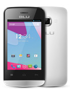 Best available price of BLU Neo 3-5 in Canada