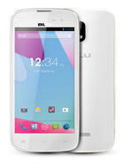 Best available price of BLU Neo 4-5 in Canada