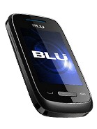 Best available price of BLU Neo in Canada