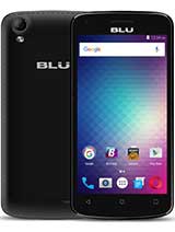 Best available price of BLU Neo X Mini in Canada