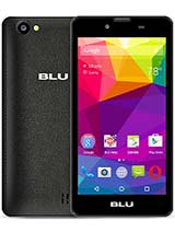 Best available price of BLU Neo X in Canada