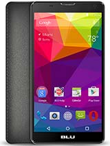 Best available price of BLU Neo XL in Canada